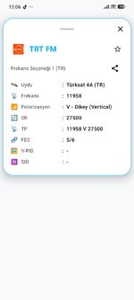 screenshot-9.jpg