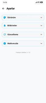 screenshot-13.jpg