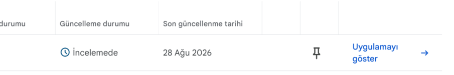 1788105332341.png