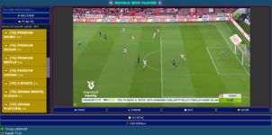 Screenshot 2026-08-31 at 11-06-56 ☪️ ROYALS M3U PLAYER ☪️.png
