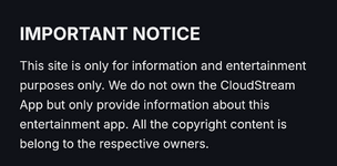 1000142474.png