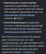 1000142474.png