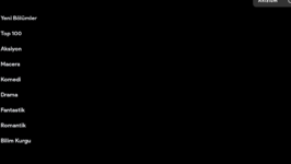 1788252138348.png