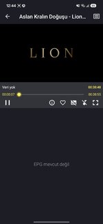 Screenshot_20260901_124443.jpg