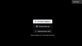 1788261023132.png