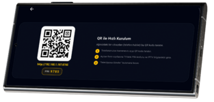 Android QR.png