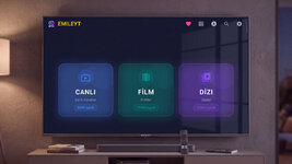 Android-TV-Home-2.jpg