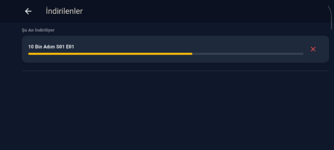 Downloaded.png