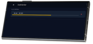 Android Downloaded.png