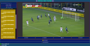 Screenshot 2026-09-01 at 22-13-49 ☪️ ROYALS M3U PLAYER ☪️.png