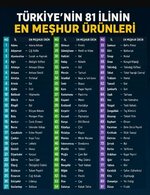 FB_IMG_1788307748340.jpg