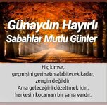 FB_IMG_1788326221029.jpg