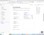 Screenshot 2026-09-02 11.53.59.png