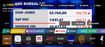 1000142590.png