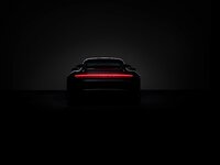 porsche-911-turbo-s-black-background-amoled-pitch-black-3840x2880-7730.jpg