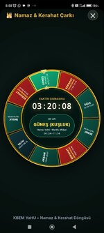 Screenshot_2026-09-03-08-58-53-568_com.kbemyazilim.ezanvekuranikerim.jpg