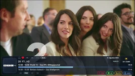 infobars-01.webp