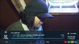 infobars-03.webp