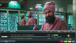 infobars-04.webp