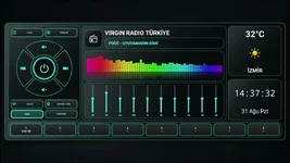radio-new-01.webp