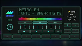 radio-new-25.webp