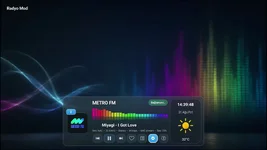 radio-new-18.webp