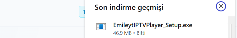 1788959061975.png
