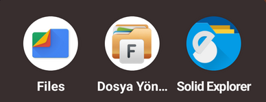 1000143297.png