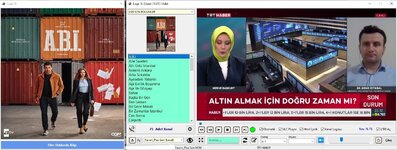 Adsız7.jpg
