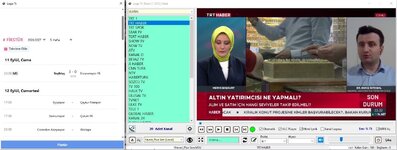 Adsız6.jpg