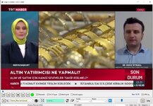 Adsız4.jpg