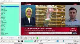Adsız3.jpg