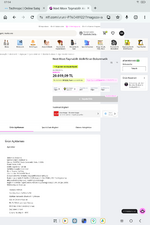 Screenshot_20260913-070412.png