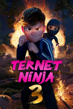 1789302266943.png