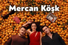 mercan-kosk.jpg