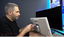 vesa.JPG