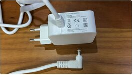 adaptör.JPG