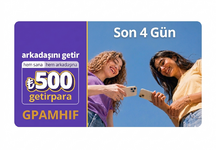1001192481.png