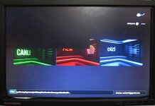 7301.jpg