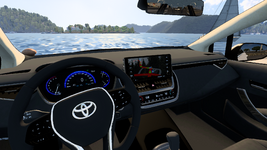ets2_20260815_024635_00.png