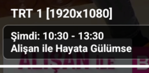 1789374504795.png
