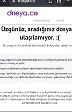 IMG_1288.jpeg