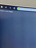 IMG_1290.jpeg