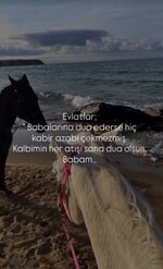 FB_IMG_1789447711564.jpg