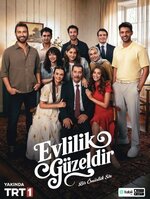 evlilik-guzeldir-1788522146.jpg