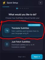 Screenshot_2026-09-15-18-50-53-514_com.android.chrome~2.jpg