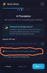 Screenshot_2026-09-16-10-55-50-985_com.android.chrome-edit.jpg