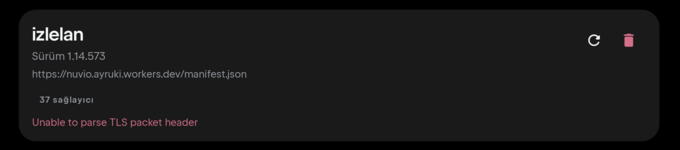 Screenshot_20260917_151002_com.nuvio.app.png