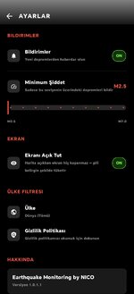 ayarlar.jpeg ayarlar.jpeg