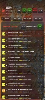 map_list.jpeg map_list.jpeg